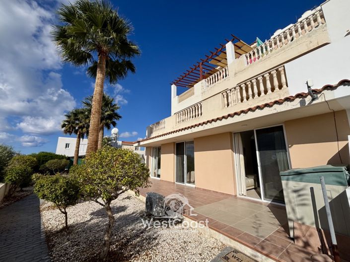 Image No.1-2 Bed Apartment for sale