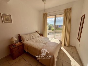 185596-apartment-for-sale-in-chlorakafull