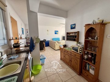 185592-apartment-for-sale-in-chlorakafull