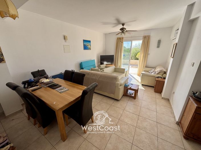 Image No.6-2 Bed Apartment for sale