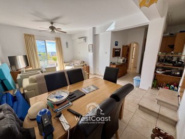 185594-apartment-for-sale-in-chlorakafull