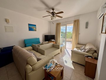 185595-apartment-for-sale-in-chlorakafull