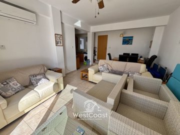 185601-apartment-for-sale-in-chlorakafull