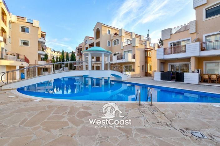 Image No.1-2 Bed Apartment for sale