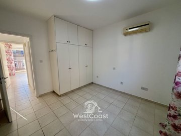 185619-apartment-for-sale-in-universalfull