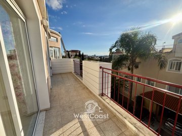 185612-apartment-for-sale-in-universalfull