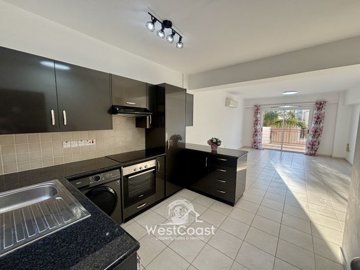 185614-apartment-for-sale-in-universalfull