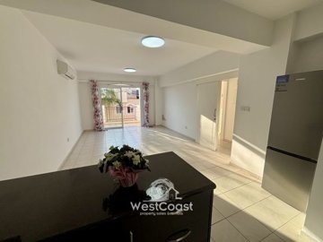 185616-apartment-for-sale-in-universalfull