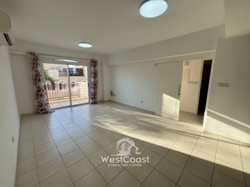 185618-apartment-for-sale-in-universalfull