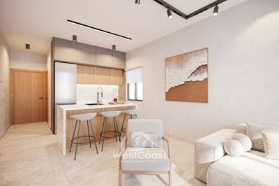 185711-apartment-for-sale-in-chlorakafull