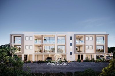 185710-apartment-for-sale-in-chlorakafull