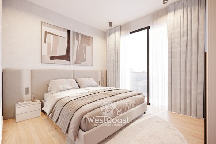 Image No.7-1 Bed Apartment for sale