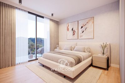 185717-apartment-for-sale-in-chlorakafull