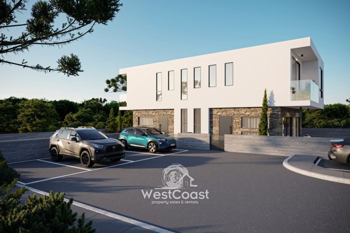 Image No.1-3 Bed Villa for sale