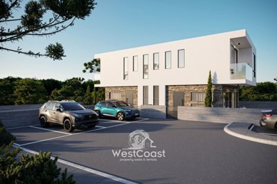 185734-detached-villa-for-sale-in-kissonergaf