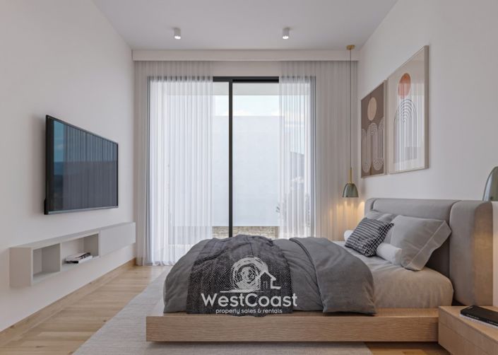 Image No.4-3 Bed Villa for sale