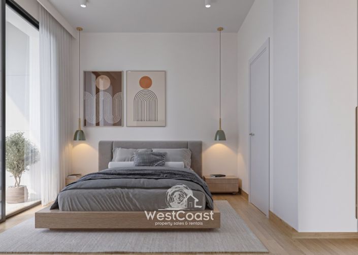 Image No.5-3 Bed Villa for sale