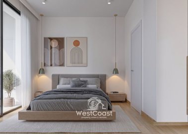 185737-detached-villa-for-sale-in-kissonergaf