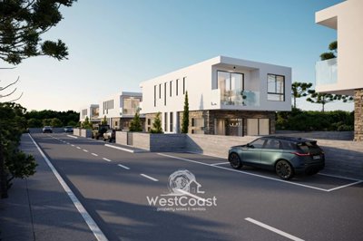 185732-detached-villa-for-sale-in-kissonergaf