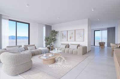 185761-detached-villa-for-sale-in-mesoyifull