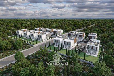 185762-detached-villa-for-sale-in-mesoyifull