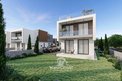 185765-detached-villa-for-sale-in-mesoyifull