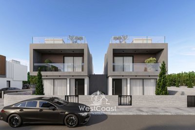 185785-detached-villa-for-sale-in-mesoyifull