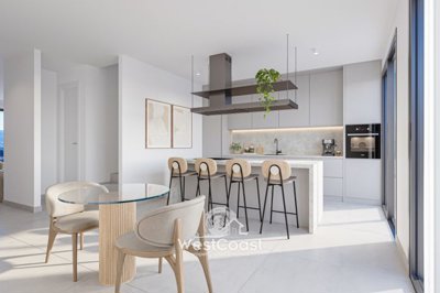 185796-detached-villa-for-sale-in-mesoyifull