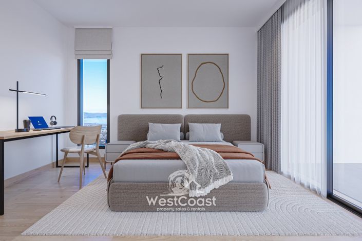 Image No.5-3 Bed Villa for sale