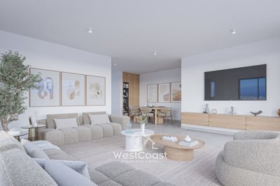 185811-detached-villa-for-sale-in-mesoyifull