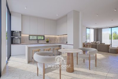 185816-detached-villa-for-sale-in-mesoyifull