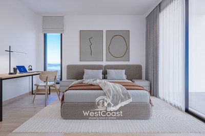 185814-detached-villa-for-sale-in-mesoyifull