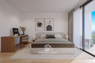 185818-detached-villa-for-sale-in-mesoyifull