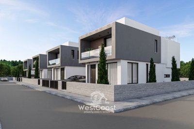 185823-detached-villa-for-sale-in-mesoyifull