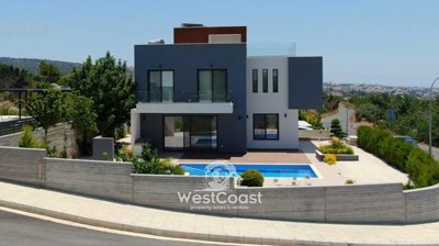 185830-detached-villa-for-sale-in-talafull