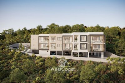 185869-apartment-for-sale-in-koniafull