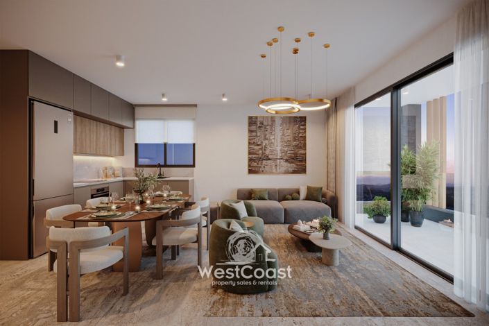 Image No.3-3 Bed Apartment for sale