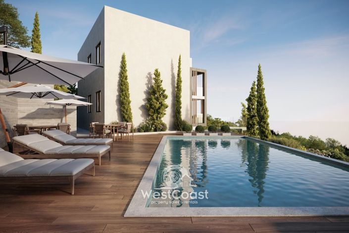 Image No.7-3 Bed Apartment for sale