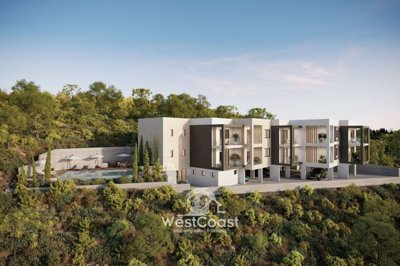 185860-apartment-for-sale-in-koniafull