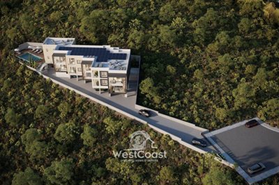 185854-apartment-for-sale-in-koniafull