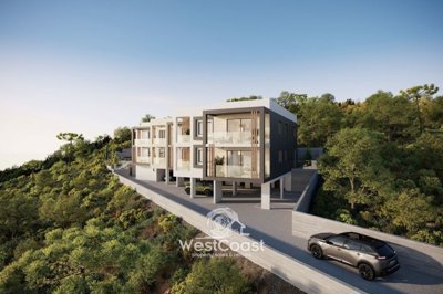 185852-apartment-for-sale-in-koniafull