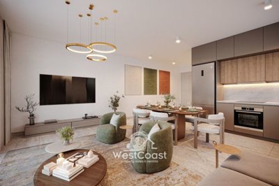 185842-apartment-for-sale-in-koniafull