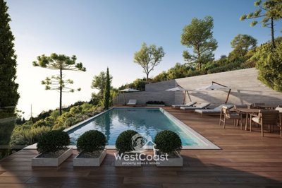 185850-apartment-for-sale-in-koniafull