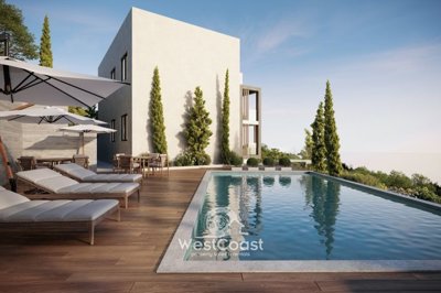 185851-apartment-for-sale-in-koniafull