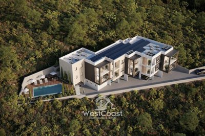 185845-apartment-for-sale-in-koniafull