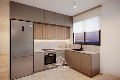 185833-apartment-for-sale-in-koniafull