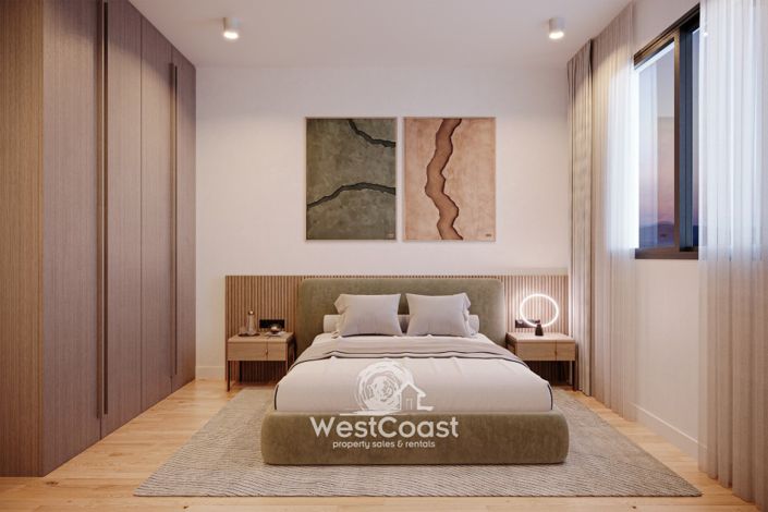 Image No.5-1 Bed Apartment for sale