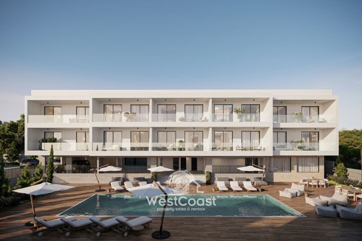 Image No.1-2 Bed Apartment for sale