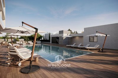 185880-apartment-for-sale-in-kissonergafull