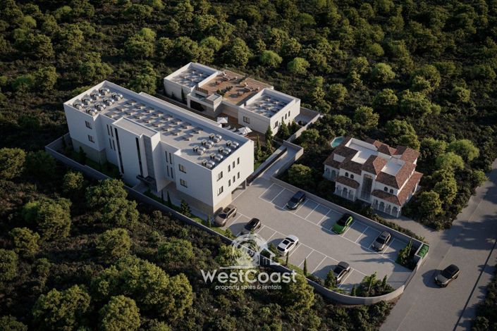 Image No.6-2 Bed Apartment for sale